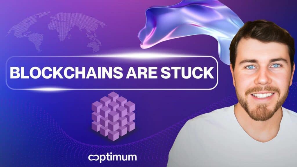 optimum-thumbnail