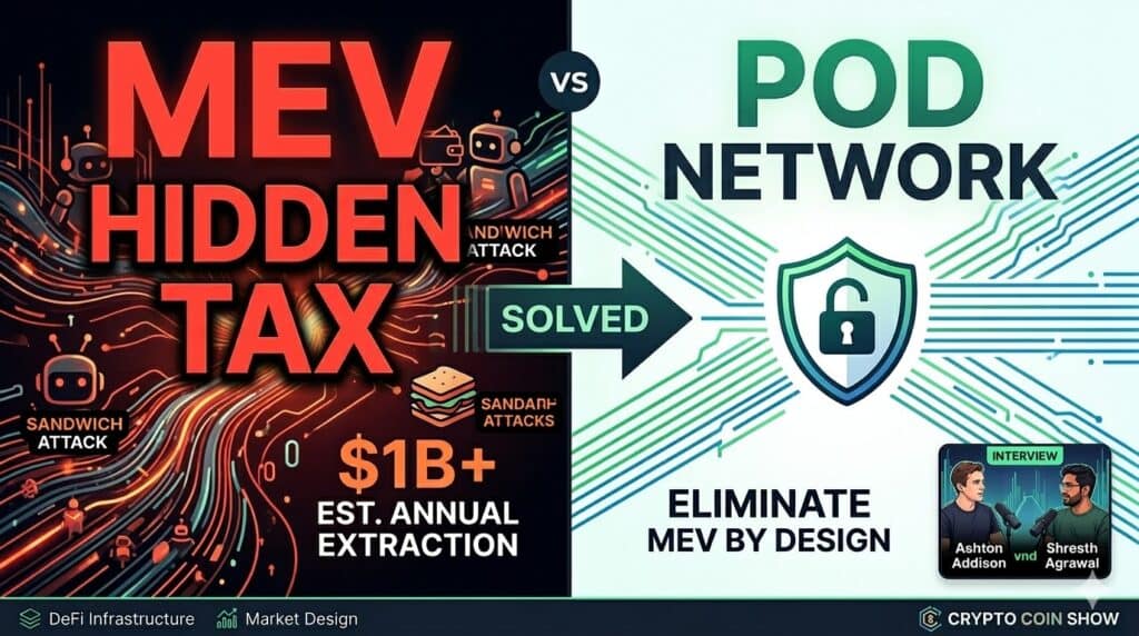 podnetwork-thumbnail