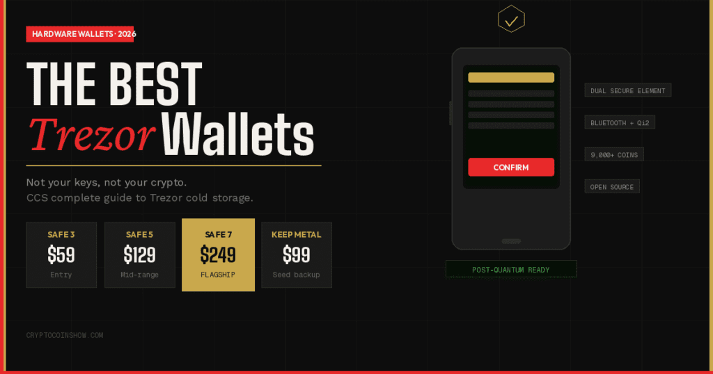 trezor-thumbnail-crypto-coin-show