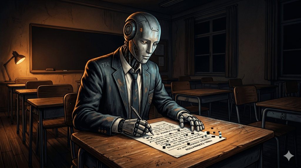 AI-hallucinations-articlethumbnail