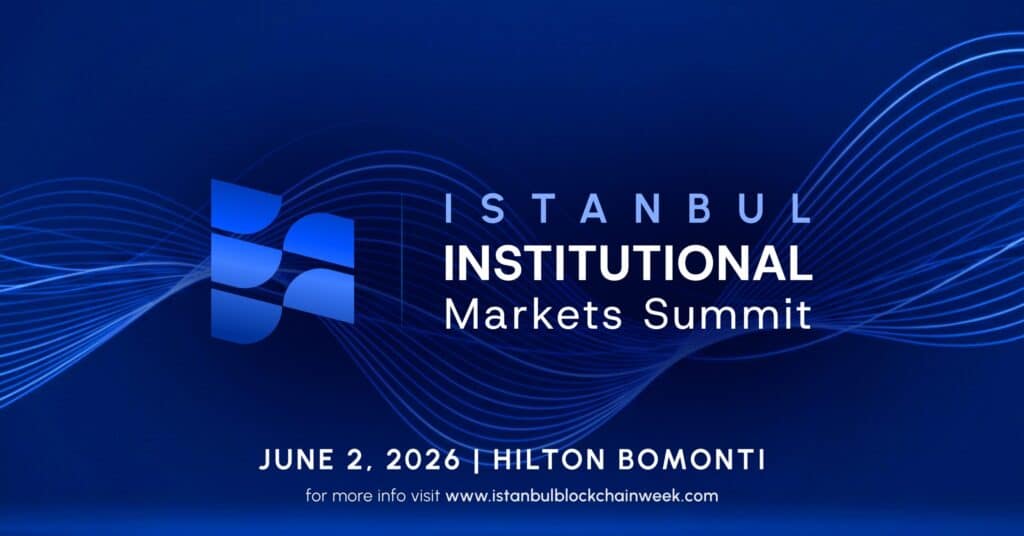 IBW PR2