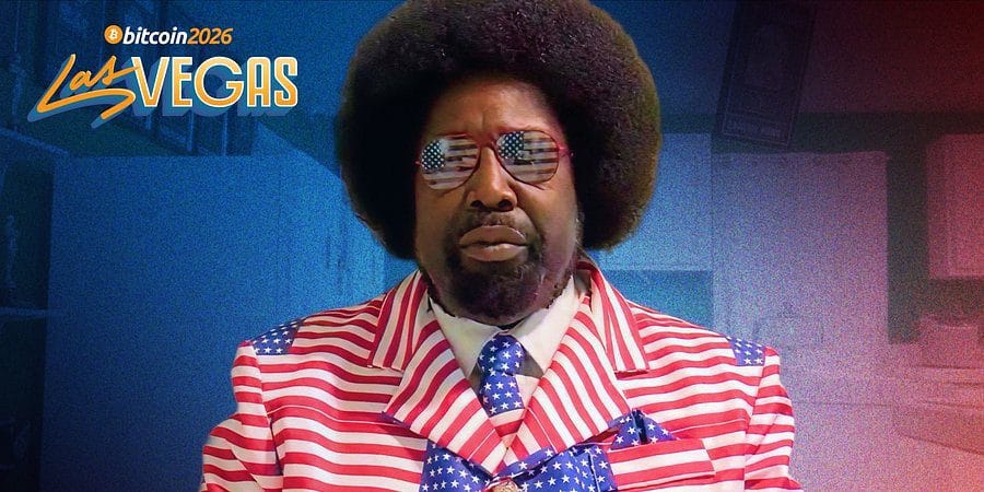afroman-bitcoin2026