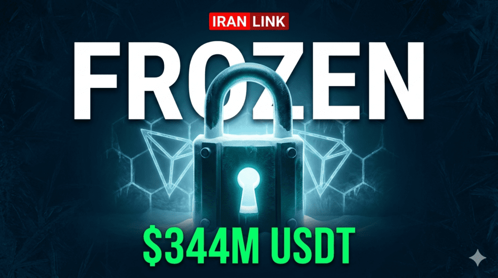 frozen-344USDT