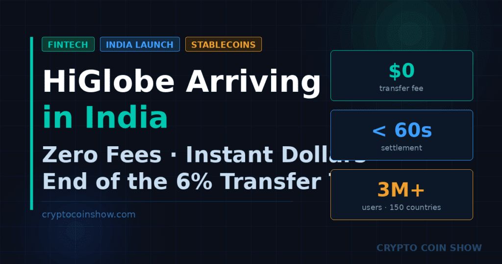 higlobe-india-thumbnail