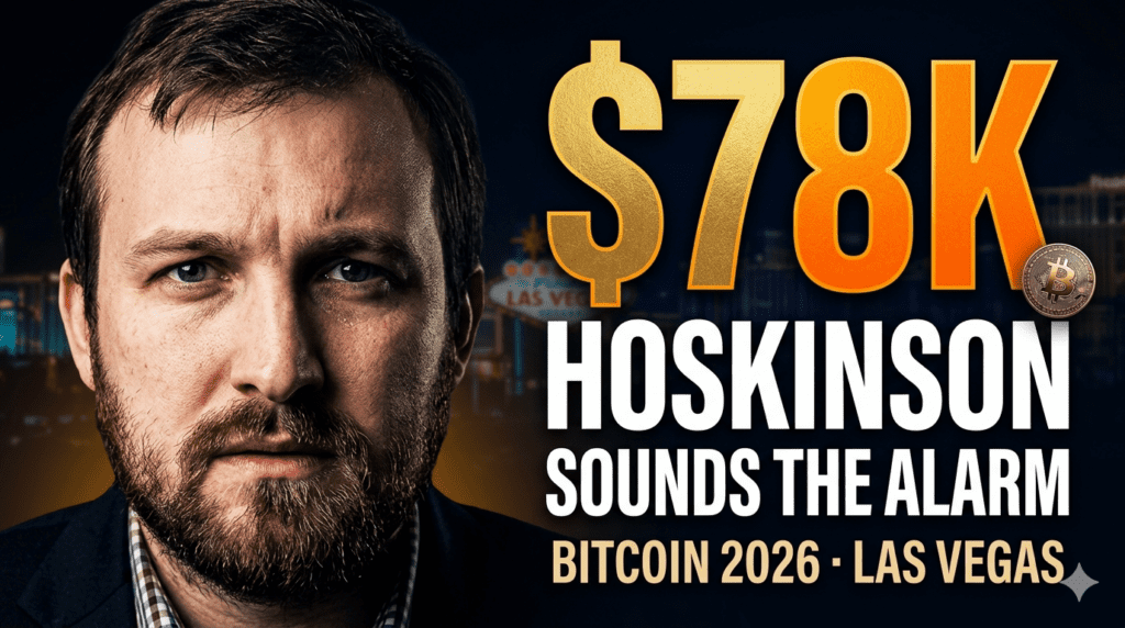 hoskinson-bitcoin-vegas-article