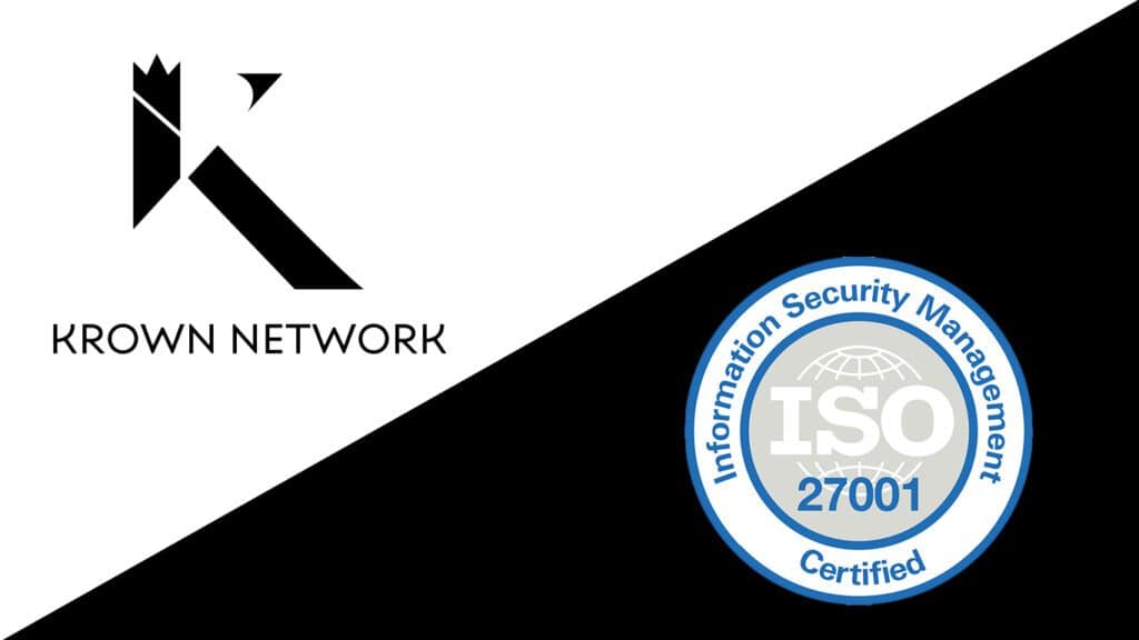 krown-network-iso