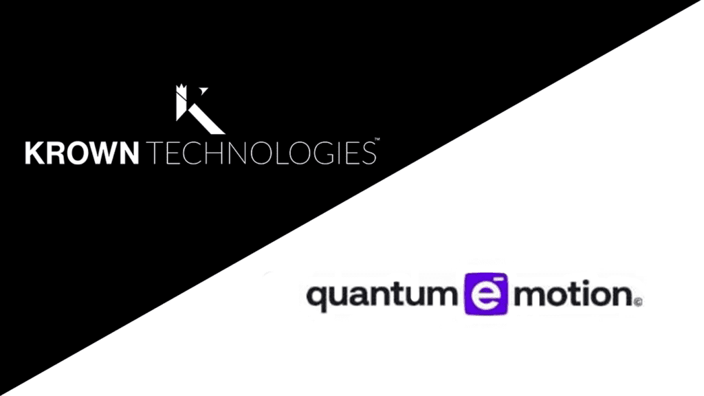 krown_quantum
