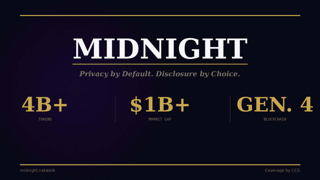 midnight_thumbnail