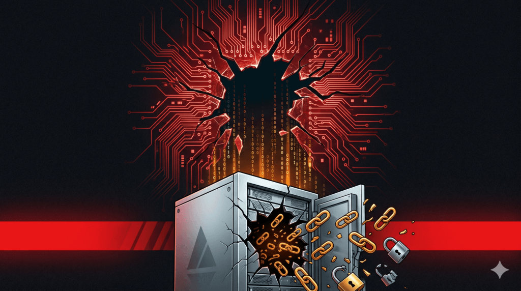 vercel-attack-thumbnail