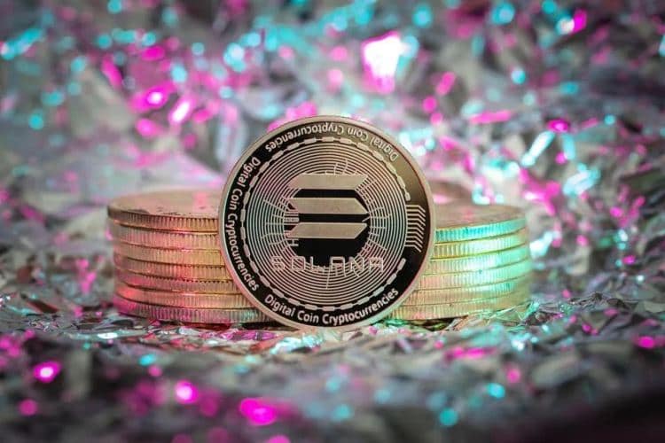 Solana Eyes $117 Breakout — If Bulls Can Crush This Key Resistance