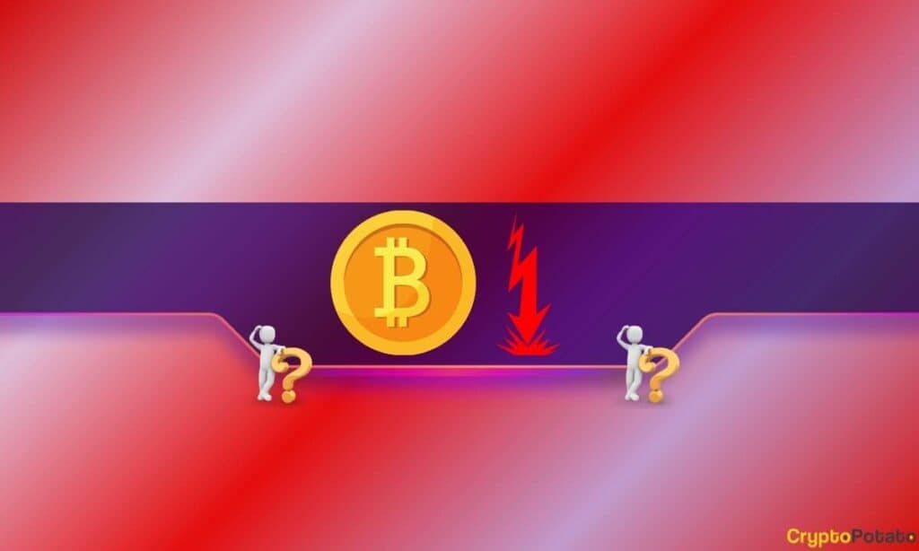 $33K Could Be Bitcoin’s Next Stop if History Repeats: Analyst