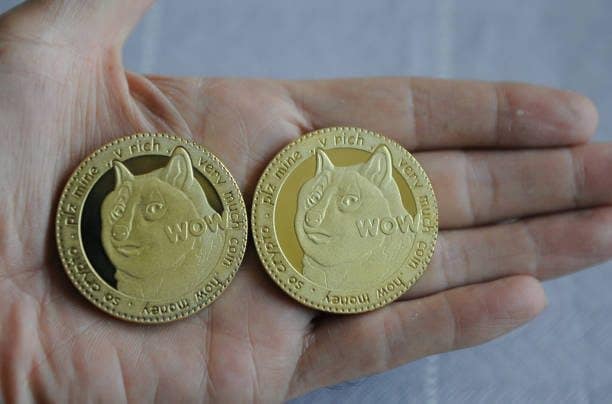 How To Time The Dogecoin Bottom And When The Price Will Reach $2