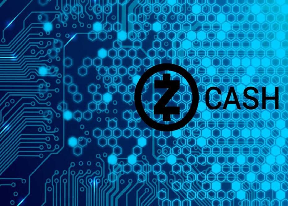 Zcash price prediction 2026-2032: Big pump ahead for ZEC?