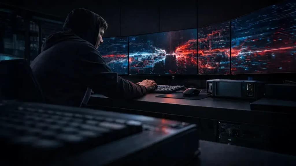 After the $16.5 billion in exploits, DeFi is now being forced toward the controls it once resisted