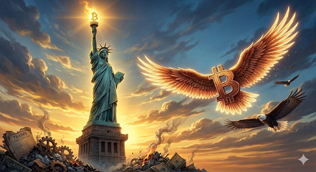 bitcoin-stormrake