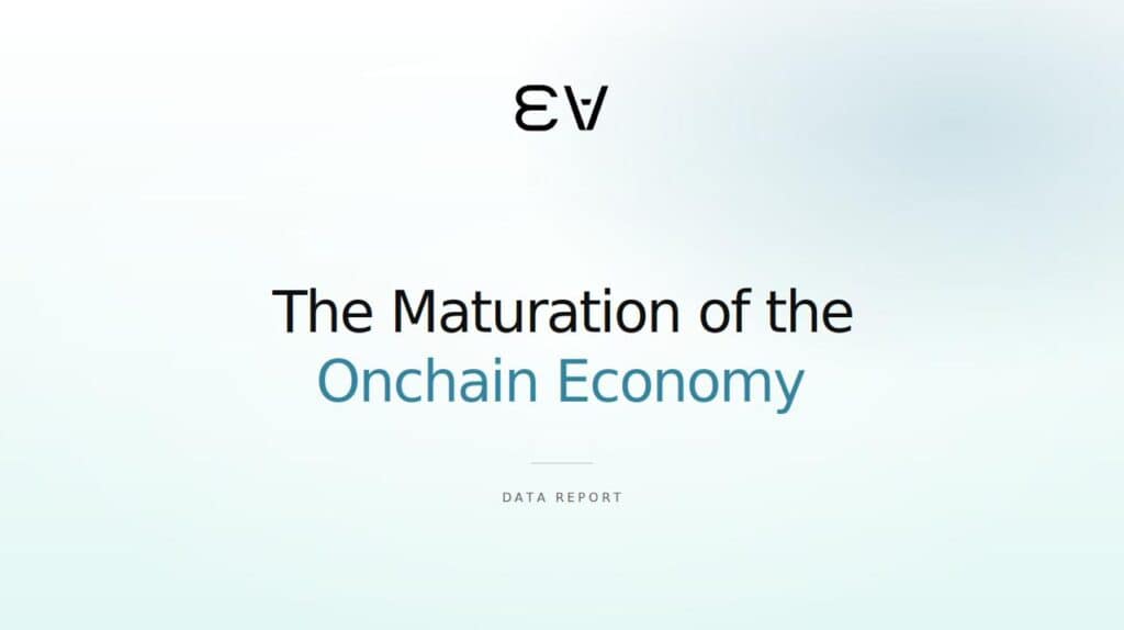 ev-thumbnail-report