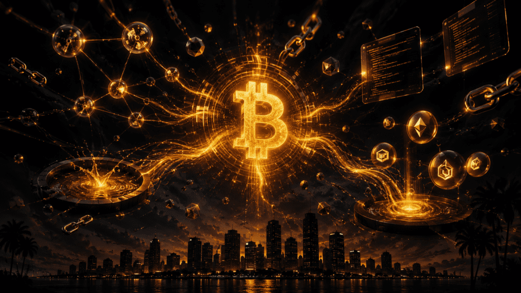opnet-article-thumbnail