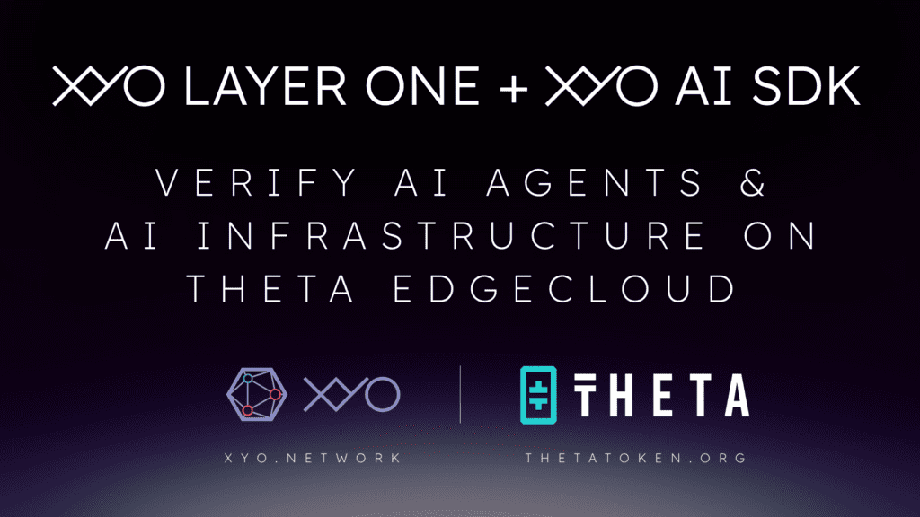 xyo-theta