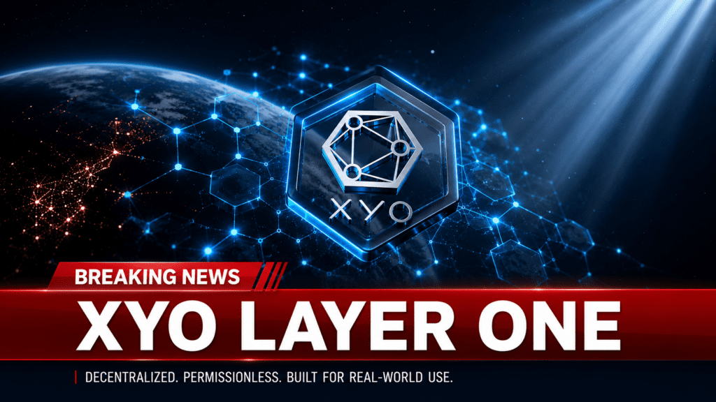 xyol-layerone-news