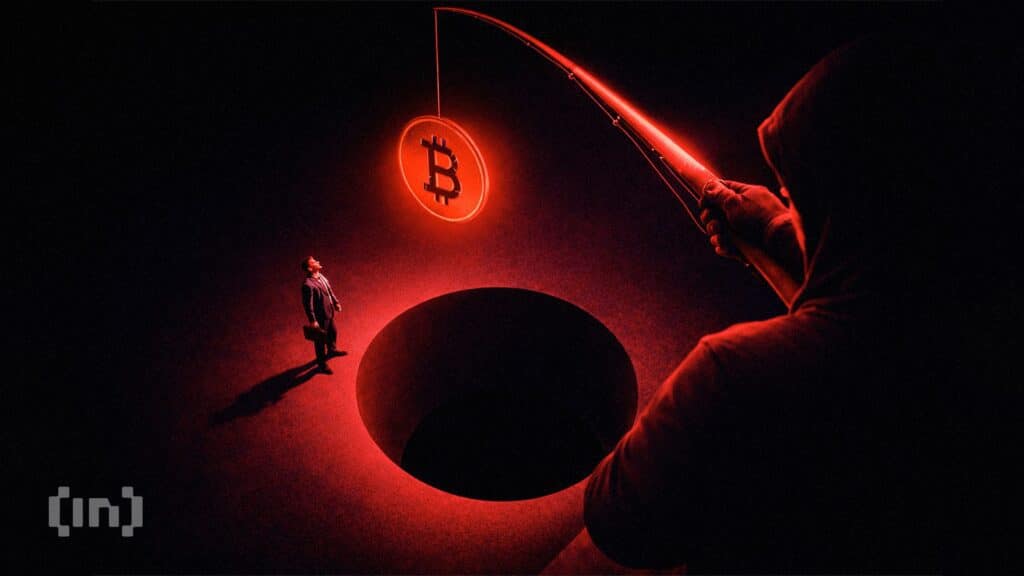 Bitcoin Core Developers Find Privacy Bug That Can Leak User IP Addresses