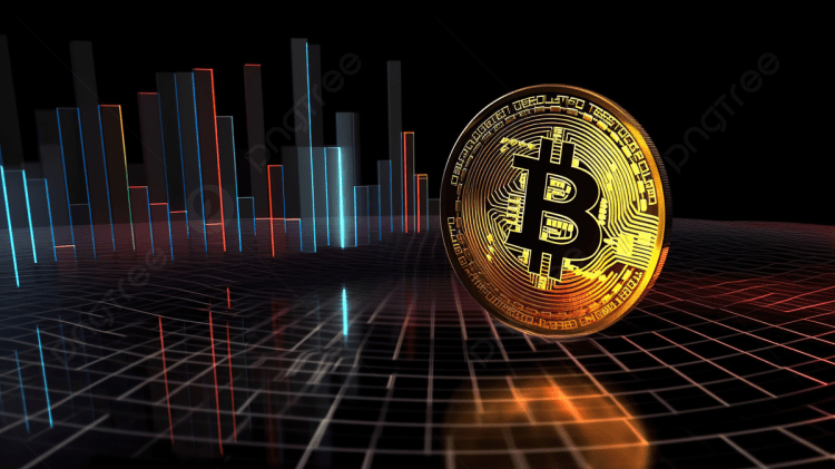 Are Institutions Crashing The Bitcoin Price On Purpose? Here’s What People Are Saying