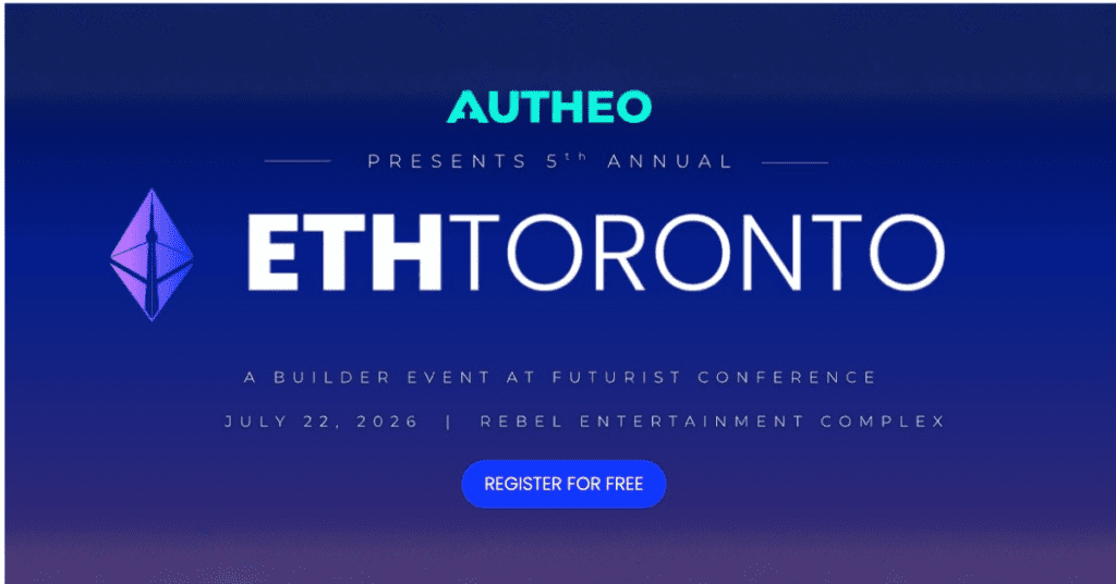 ETHToronto PR thumbnail
