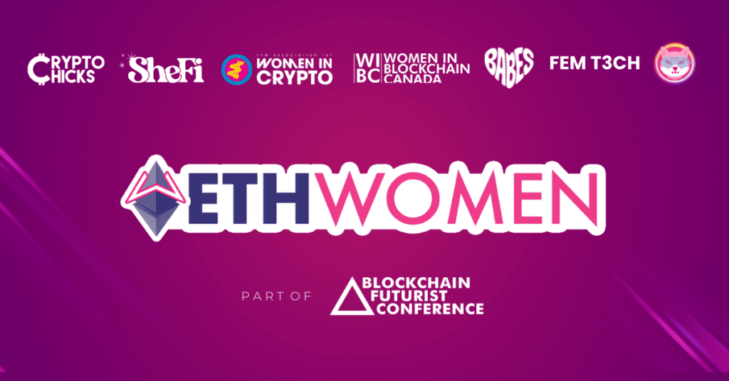 ETHWOMEN-PRESS RELEASE-JUNE 22