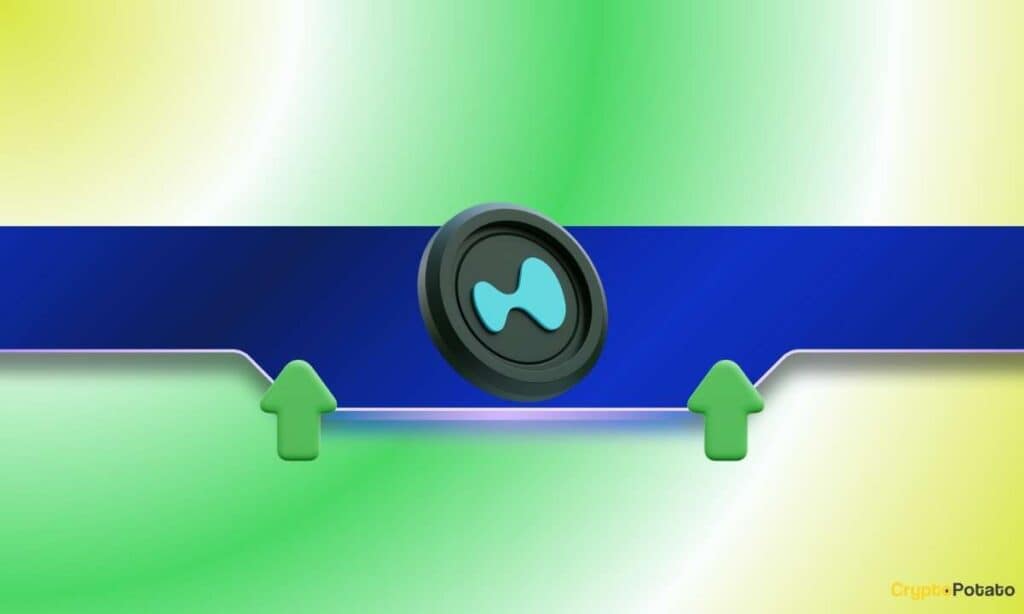 Hyperliquid (HYPE) Soars 12% in a Day: More Gains Ahead or a Bull Trap?