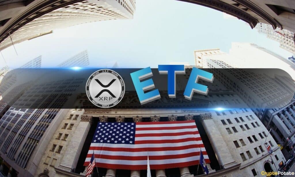 Why Capital Is Flowing Into XRP, SOL, and HYPE Instead of BTC and ETH