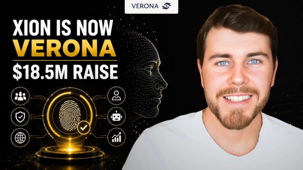 Xion-verona-thumbnail