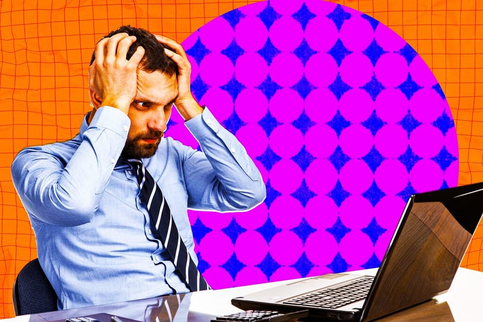 Bosses Are Becoming Obsessed With AI, Using It to Make Every Decision, Barraging Their Employees With Nonsensical ChatGPT Directives, and Even Asking It Who to Fire