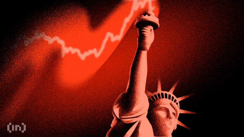 US Government Moves $768,000 Seized FTX Tokens, Sparks Chainlink Sell-Off Fears
