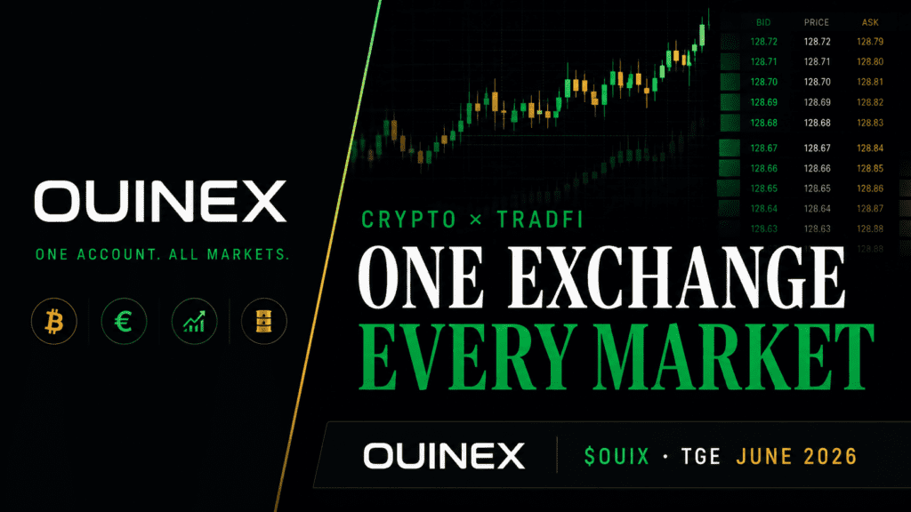 ouinex-article-thumbnail