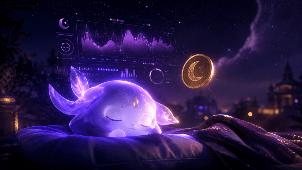 sleepagotchi-article-thumbnail