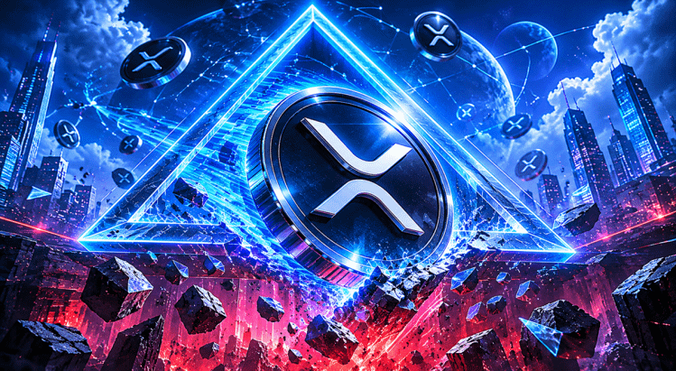 Ripple CTO David Schwartz Clarifies XRP And Bitcoin Origins In Timeline Debate