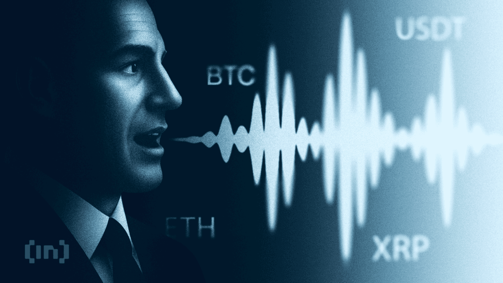 John Deaton Says 4,000 XRP Holders Helped Secure Ripple’s SEC Victory