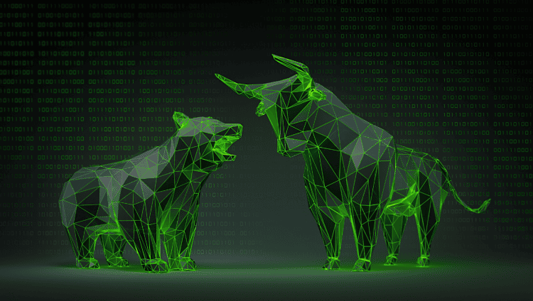 Trump Filing Shows $1.4 Billion In 2025 Crypto-Linked Earnings