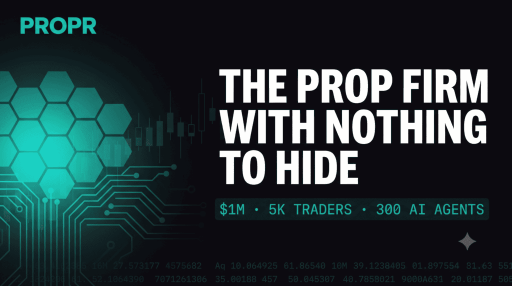 Propr-article-thumbnail