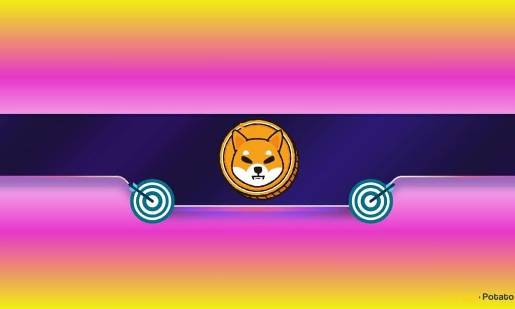 Key Shiba Inu Metric Reaches a New ATH, Yet SHIB’s Price Keeps Sliding: Details