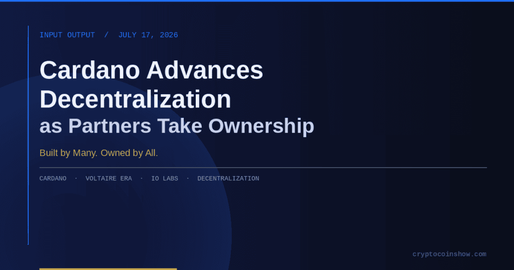 cardano-thumbnail