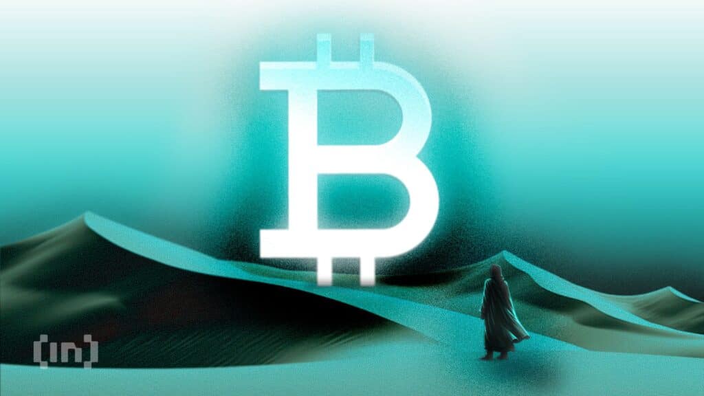 A 12-Year-Old Bitcoin Dispute Returns as BIP-110 Divides the Community
