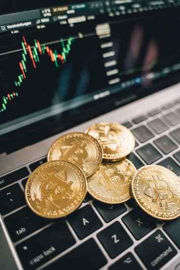 Ethereum Research Thread Puts Sybil Resistance Back In Focus For Decentralized Networks