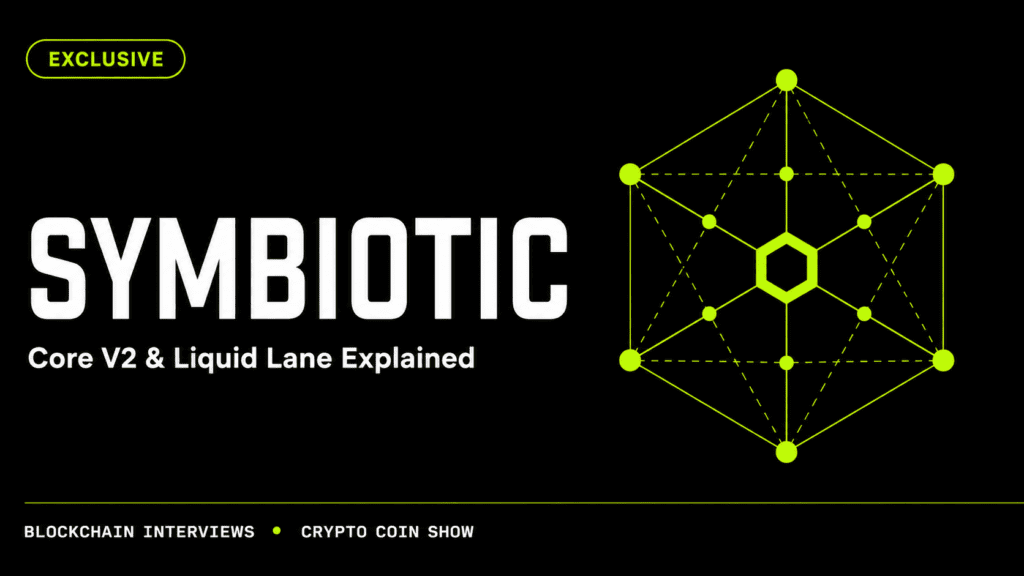 symbiotic-article