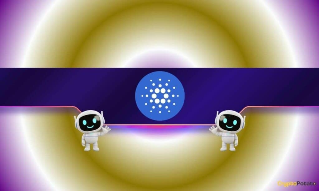 Cardano (ADA) Enters Its Worst Month: 3 AIs Examine Its September Prospects