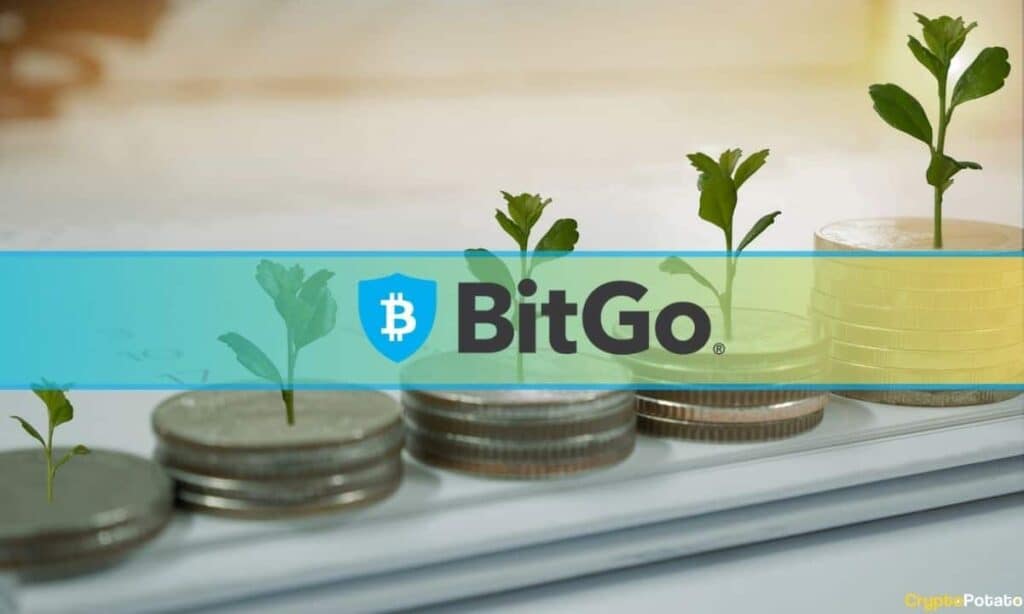 BitGo Buys NYDIG’s Institutional Trading Arm for $7M Cash and $35.5M in Stock