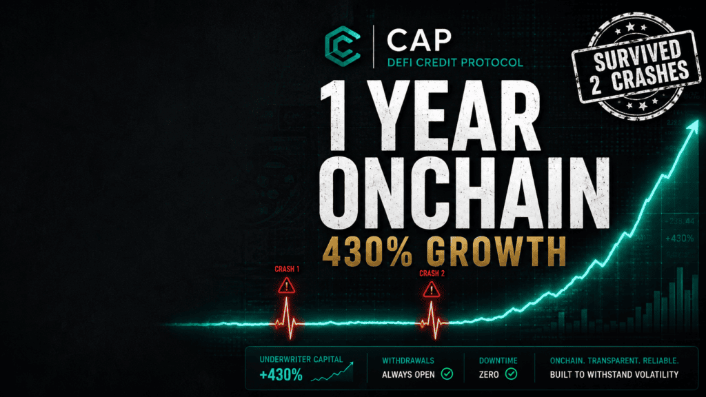 cap-growth