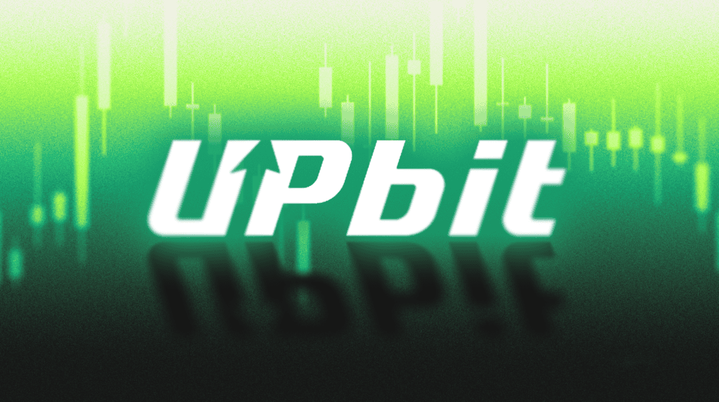 $830 Million in an Hour: XRP and TRUMP Drive New Record in South Korea