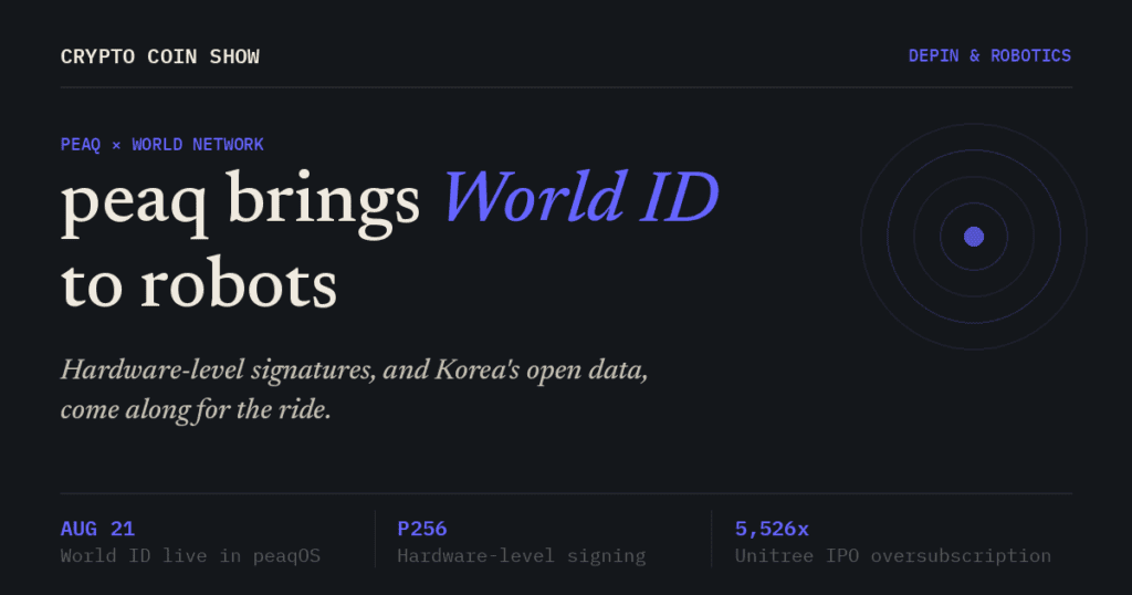peaq-world-id-thumbnail