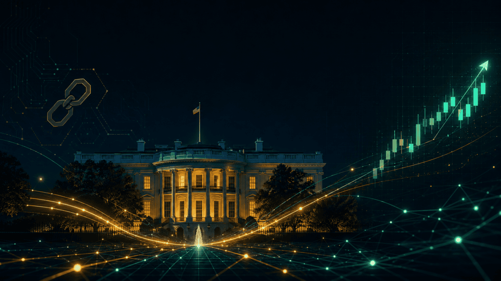 whitehouse-cryptocoinshow-summit