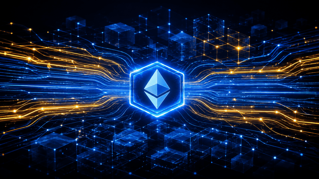worldchain-thumbnail